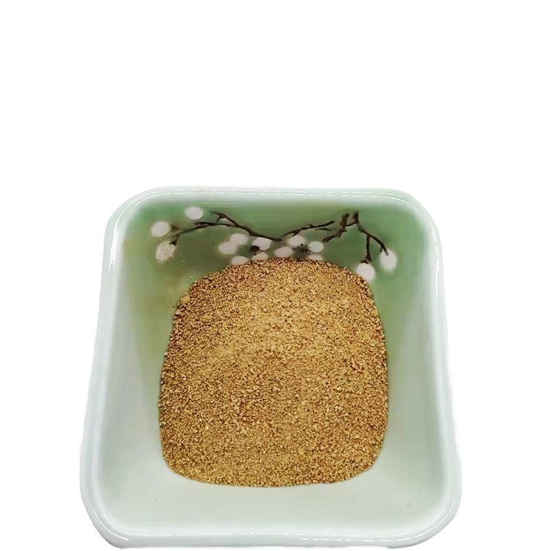 ANIMAL PREMIX ADDITIVE COMPLEX AMINO ACID PROTEIN POWDER PROMOTE ANIMAL GROWTH FEED ADDITIVE PREMIX