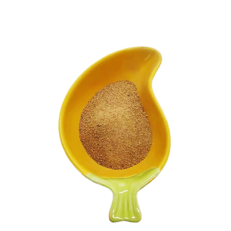 ANIMAL PREMIX ADDITIVE COMPLEX AMINO ACID PROTEIN POWDER PROMOTE ANIMAL GROWTH FEED ADDITIVE PREMIX