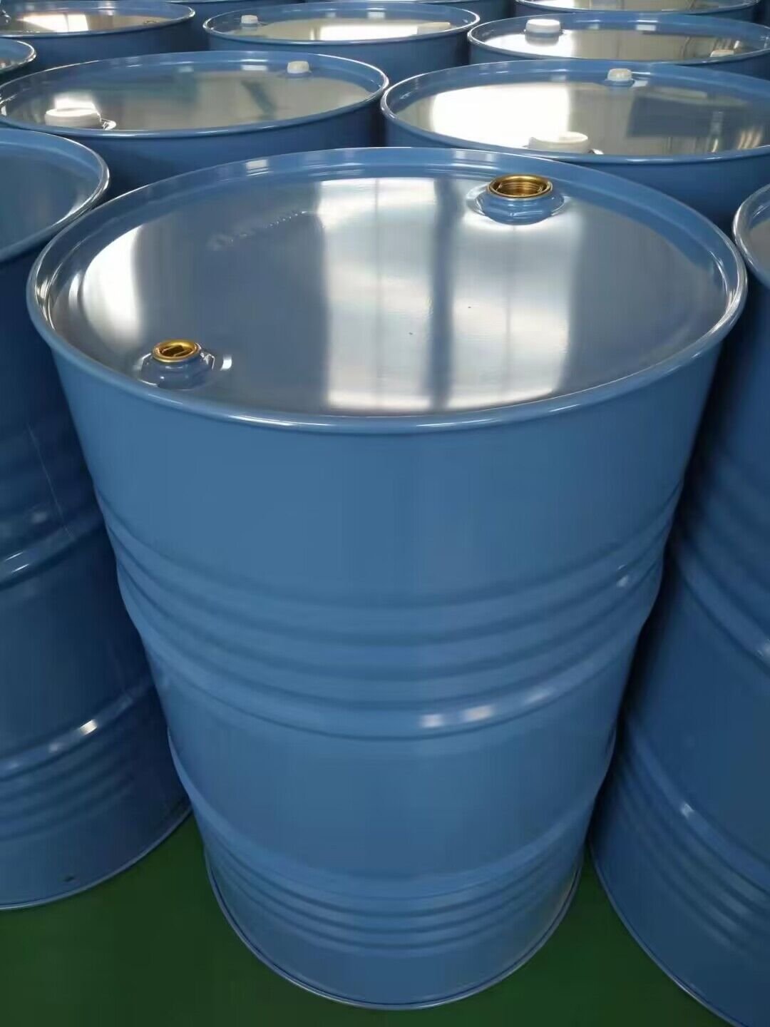 squid oil /squid liver oil feed grade for animal feed from china pet food