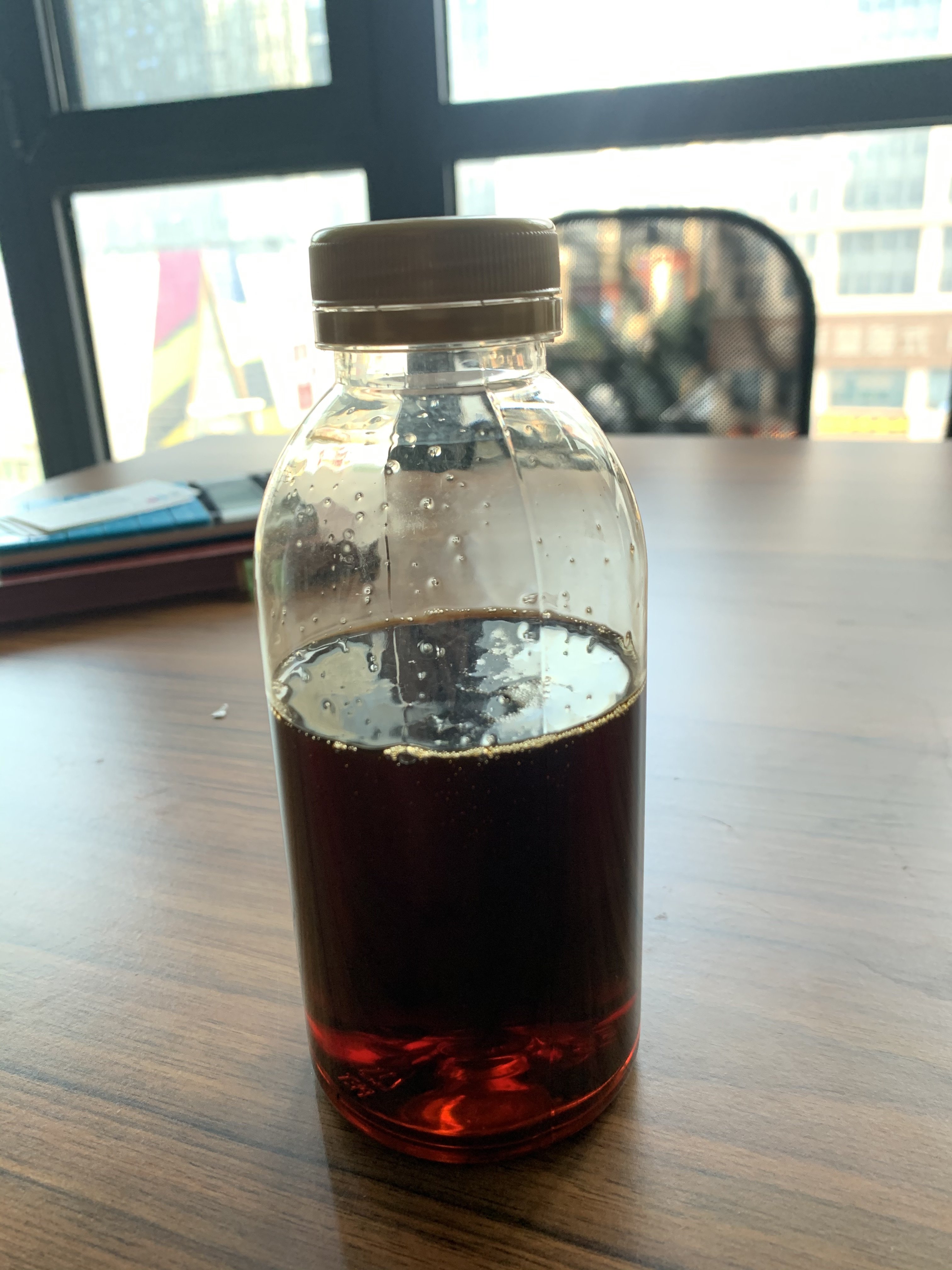 squid oil /squid liver oil feed grade for animal feed from china pet food