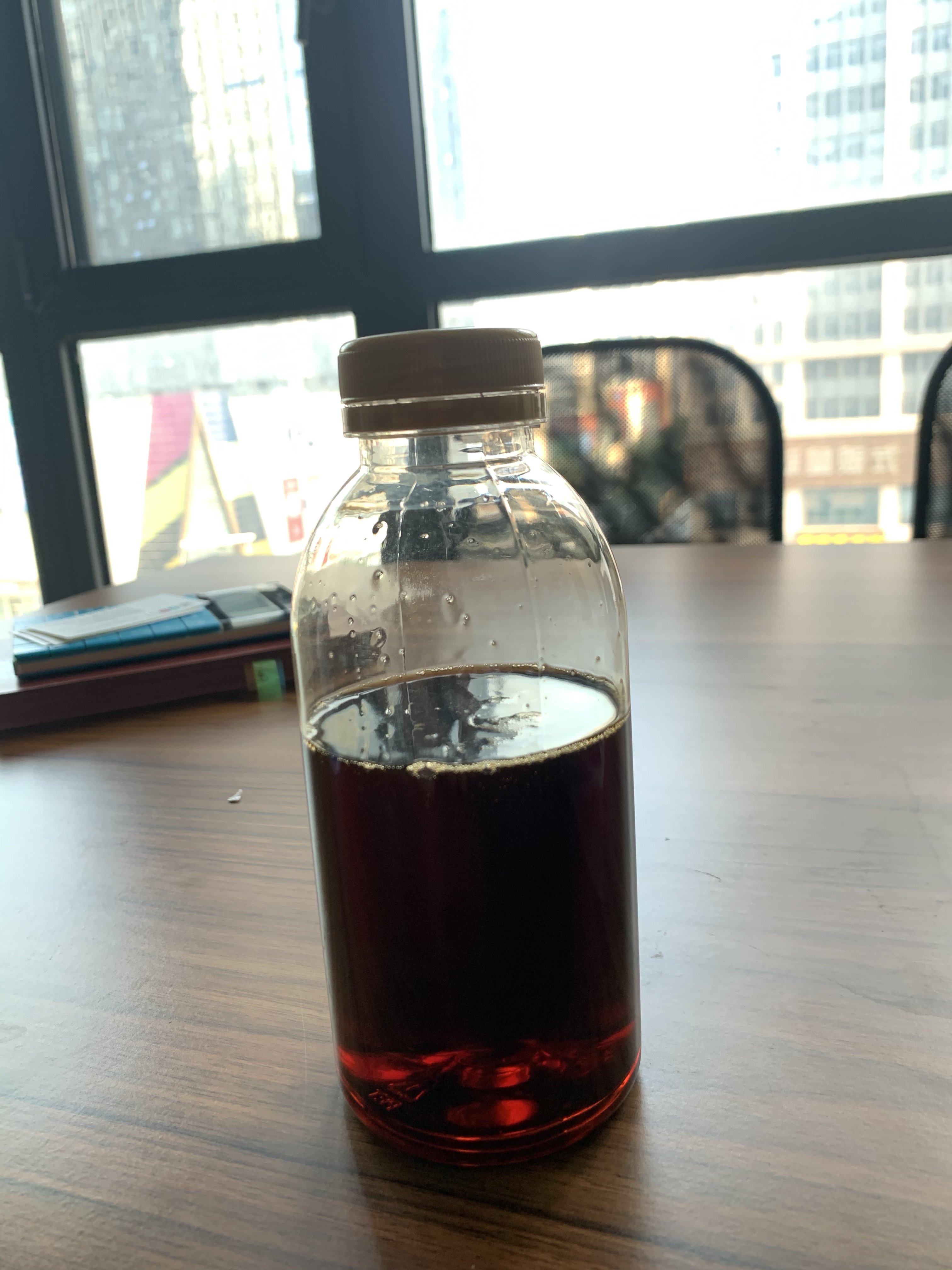squid oil /squid liver oil feed grade for animal feed from china pet food