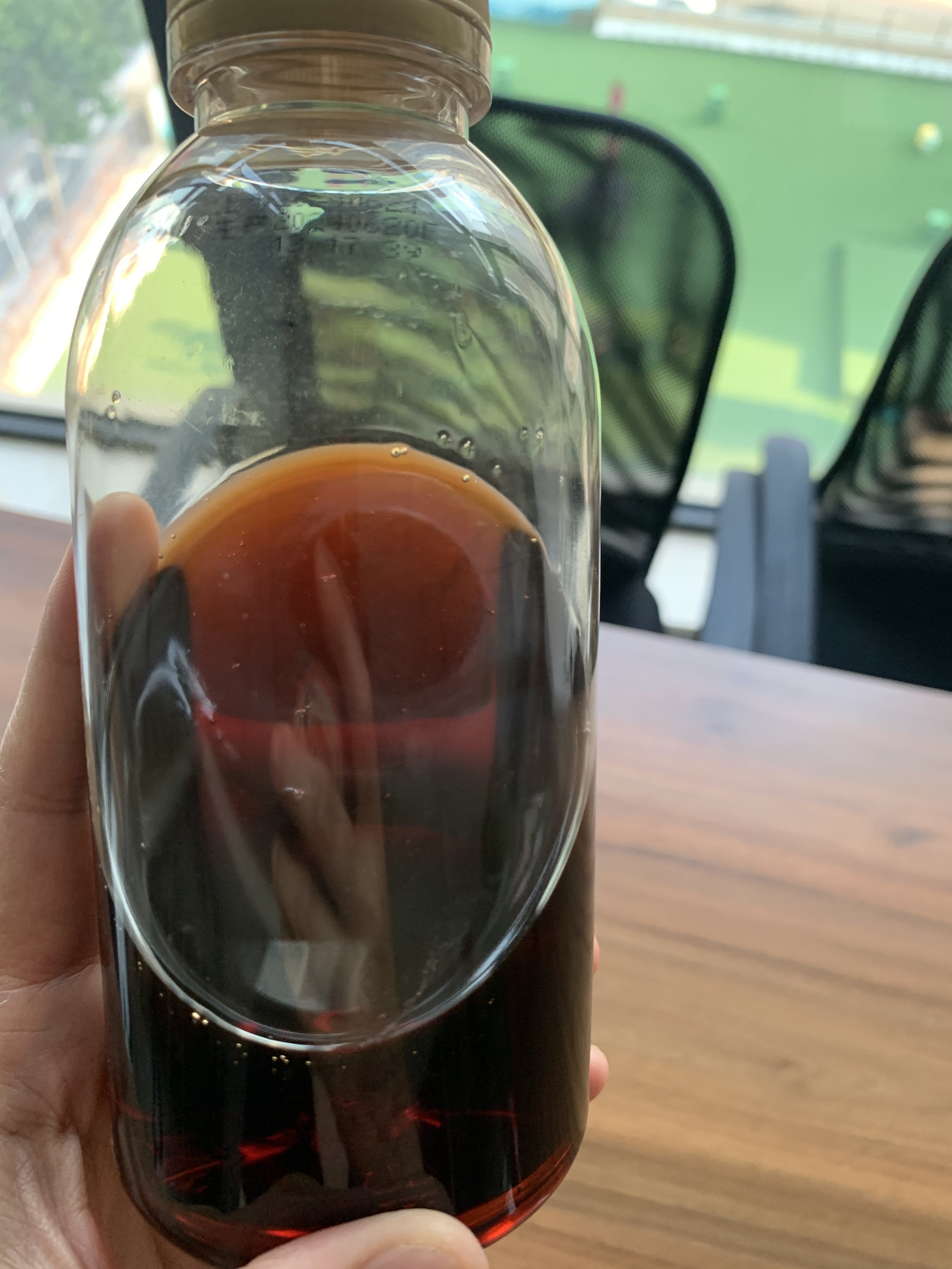 squid oil /squid liver oil feed grade for animal feed from china pet food