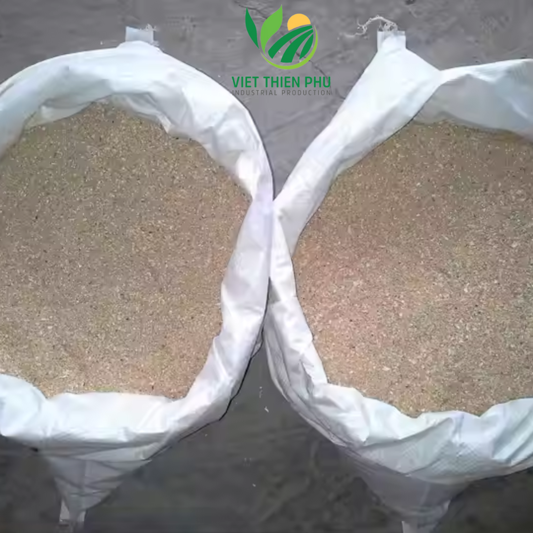 VIETNAM SHRIMP SHELL POWDER HIGH QUALITY WITH LOWEST PRICE
