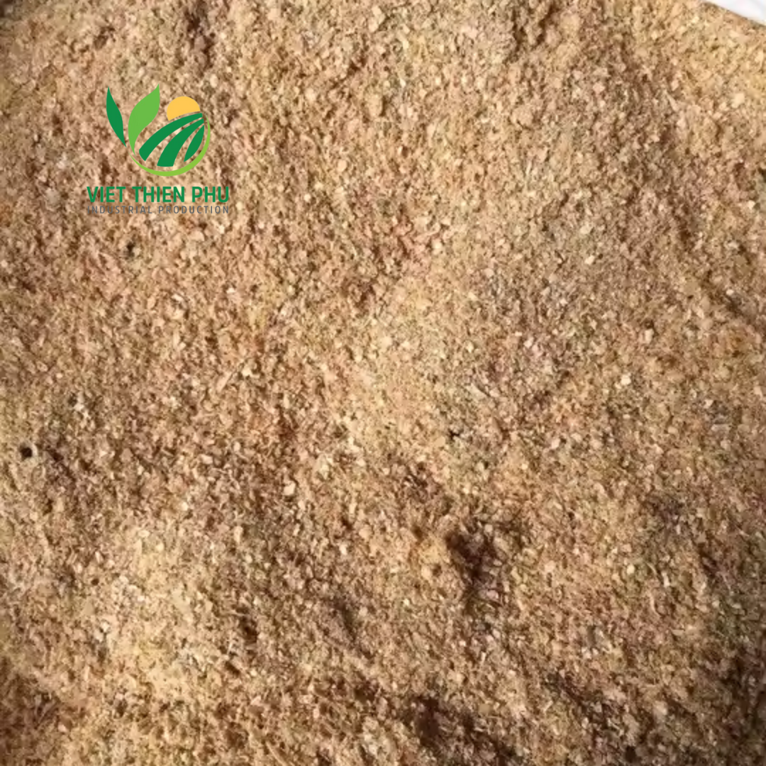 VIETNAM SHRIMP SHELL POWDER HIGH QUALITY WITH LOWEST PRICE