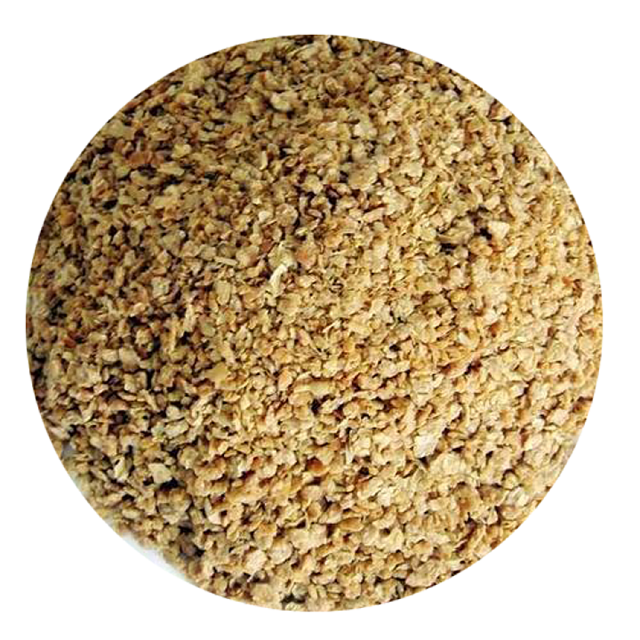 Factory-Priced High-Protein Premium Grade Animal Feed Best Supplier's Bulk Soybean Meal for Dogs Cattle Dried Hay Sale Canada