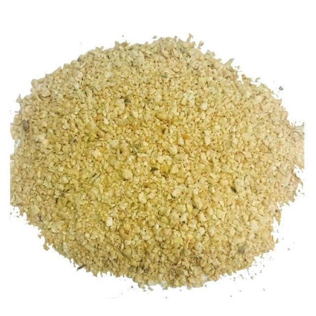 Factory-Priced High-Protein Premium Grade Animal Feed Best Supplier's Bulk Soybean Meal for Dogs Cattle Dried Hay Sale Canada