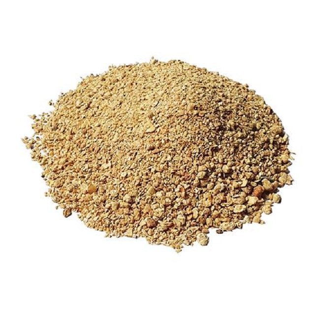 Factory-Priced High-Protein Premium Grade Animal Feed Best Supplier's Bulk Soybean Meal for Dogs Cattle Dried Hay Sale Canada