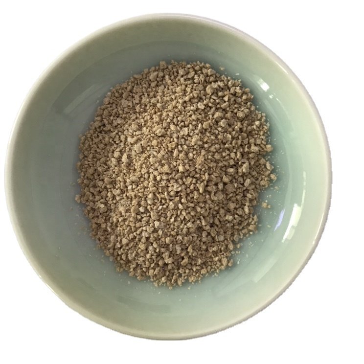 Reduce Costs npn Animal Feed Additives Extruded Urea Corn Product in animal feed ruminant feed premix