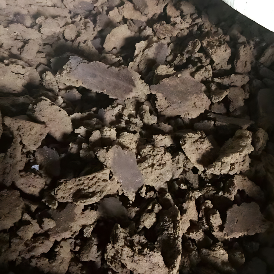 Dried Nutritious Copra Meal Sustainable and Cost-Effective Animal Feed for Fish Pig Cattle Horse