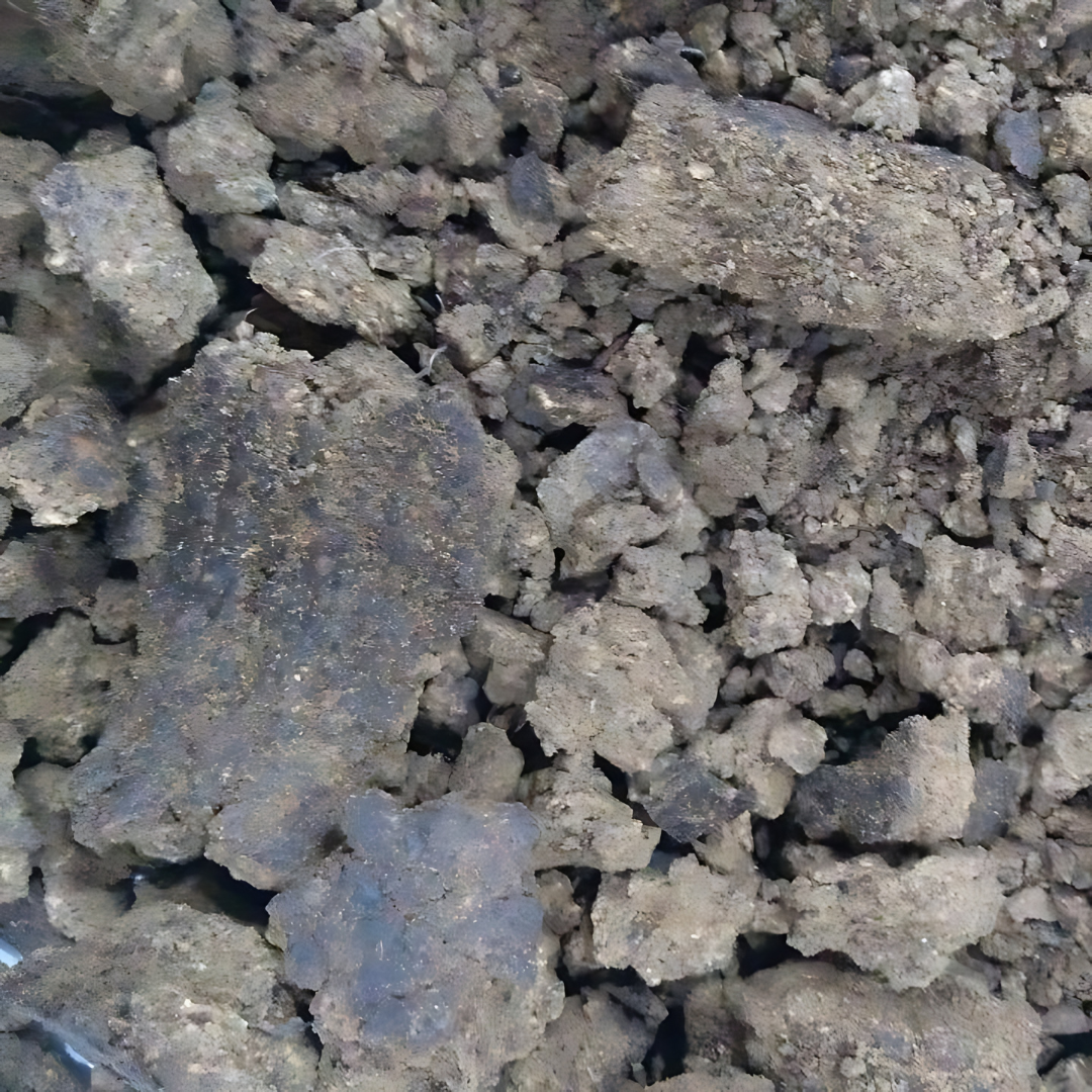 Dried Nutritious Copra Meal Sustainable and Cost-Effective Animal Feed for Fish Pig Cattle Horse
