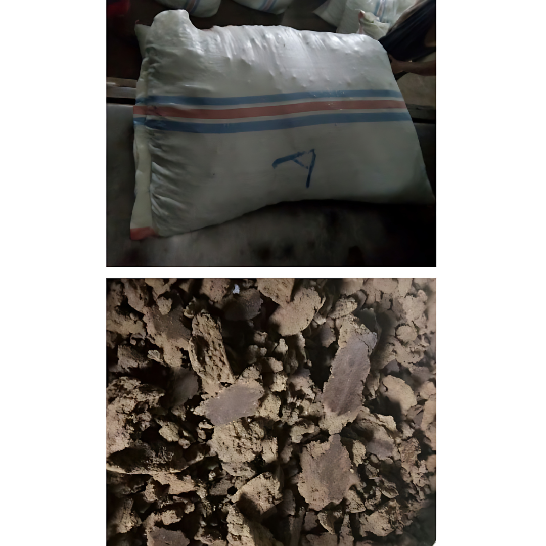 Dried Nutritious Copra Meal Sustainable and Cost-Effective Animal Feed for Fish Pig Cattle Horse