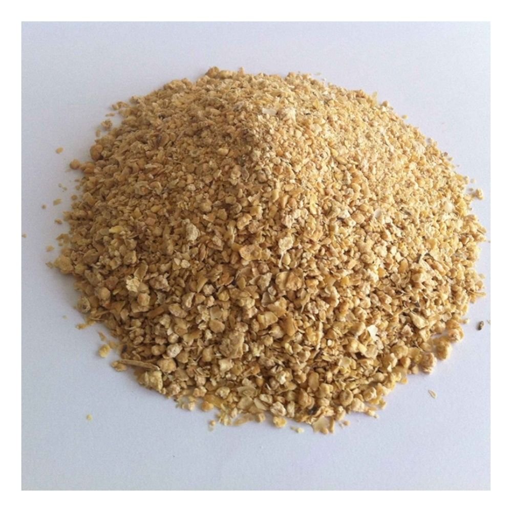 Premium Grade soybean meal 50 lb 46% Protein Soybean /Quality Certified Non-GMO Soyabean/Soyabean Meal for Animal Feed