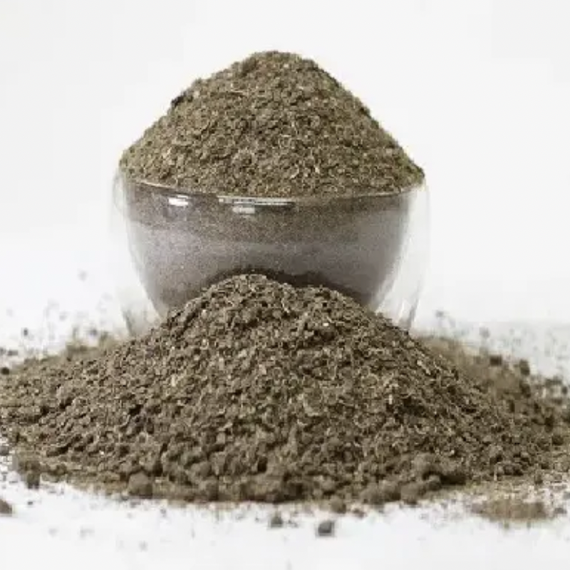 Sunflower Seeds Meal High Quality Animal Feed Supplement