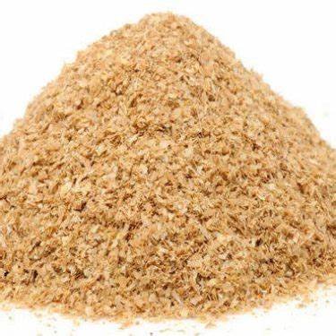 Best Wholesale Quality Organic Soybean Meal for Animal Feed / Bulk Soybean Meal Animal Feed Ready for Sale