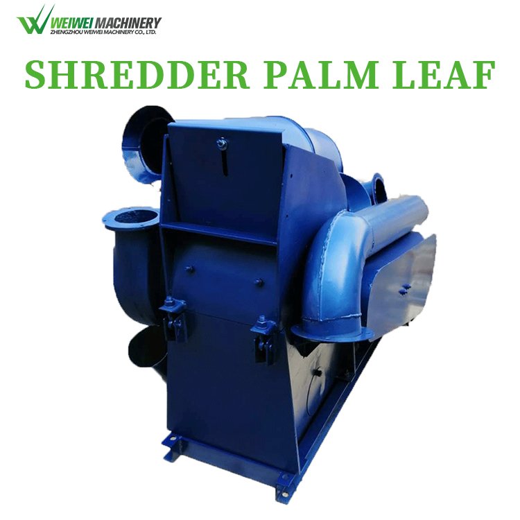 Weiwei maize corn hammer mill 800-1500kg/h crusher feed processing maize corn soybean bran nut shell grinder machines