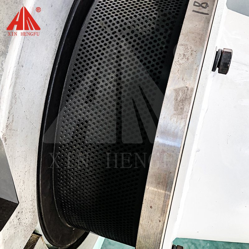 New Design Cattle Pellet Small Corn Crusher Machine For Making Animal Feed