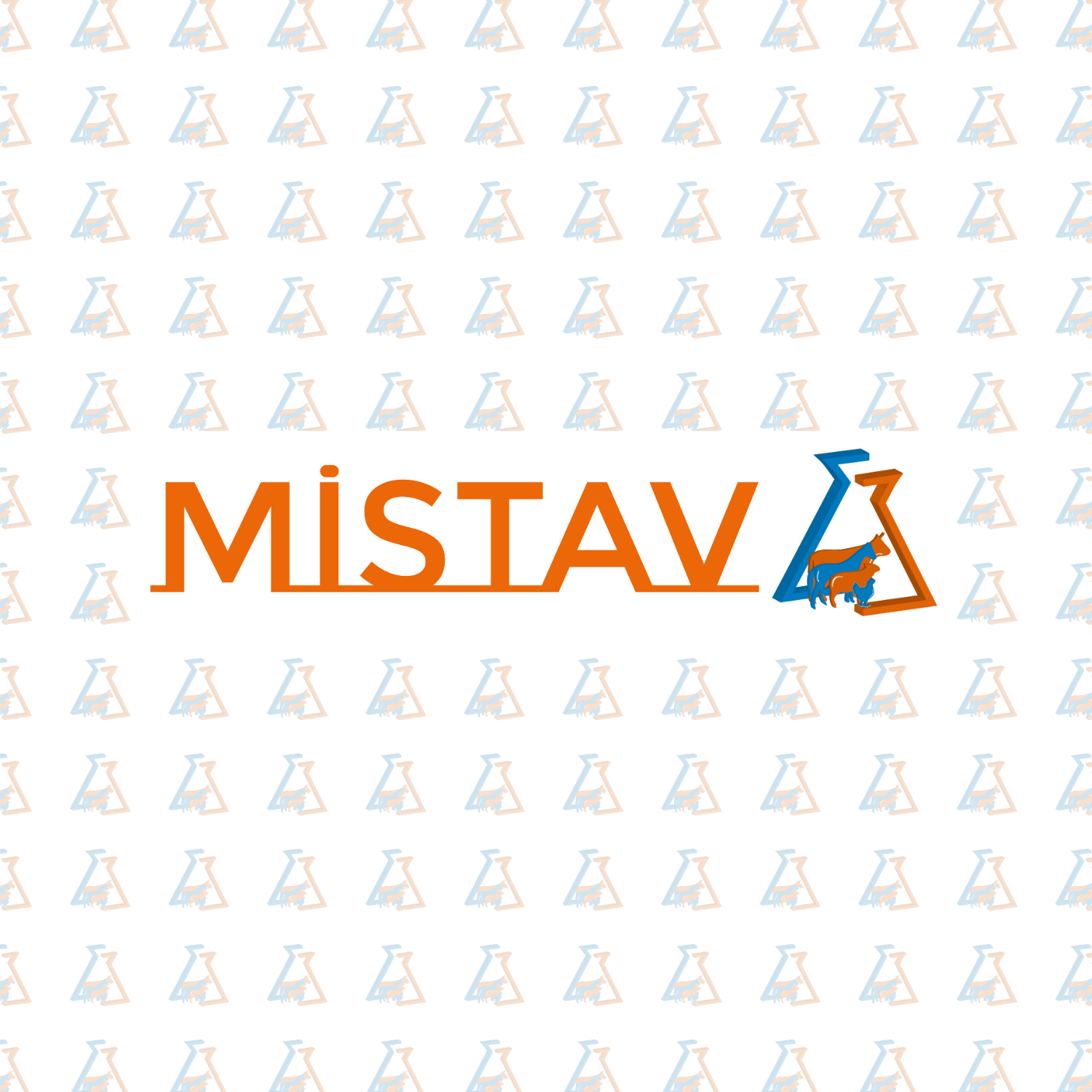 Private Label OEM Product Wholesale STOPSTRES Powder Oral Solution Feed Additive for Poultry Cattle Horses Calves Sheep