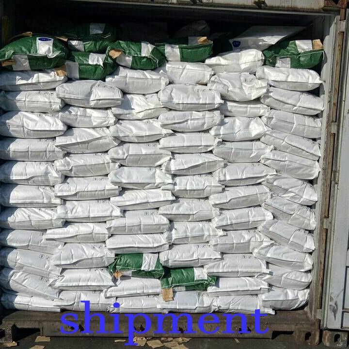 Prevent feed from being oxidized Animal feed supplements Catalase enzyme powder antioxidant