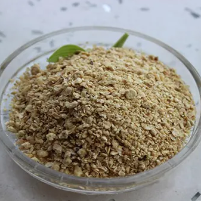 Animal Feed Additive Soybean Meal 46% Feed Grade Poultry And Livestock