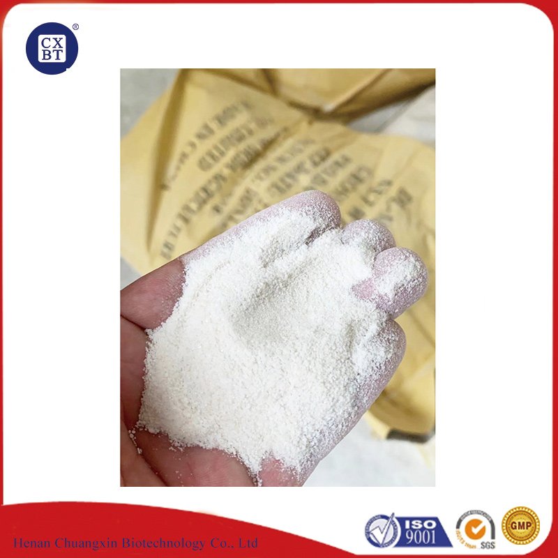 DL methionine 99% animal feed additive dl-methionine for poultry feed supplement
