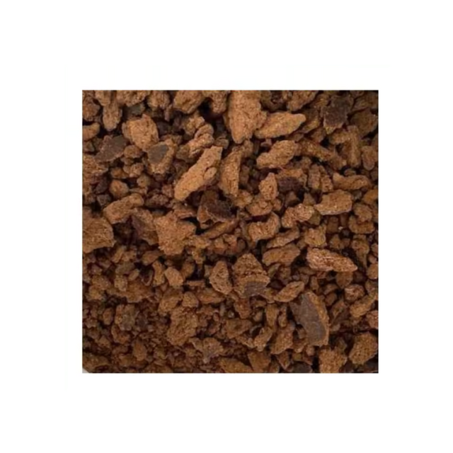 Copra Cake Competitive Manufacturer Copra Cake Storage Dried Wholesale Raw Material Animal Feed Best Grade at Affordable Price