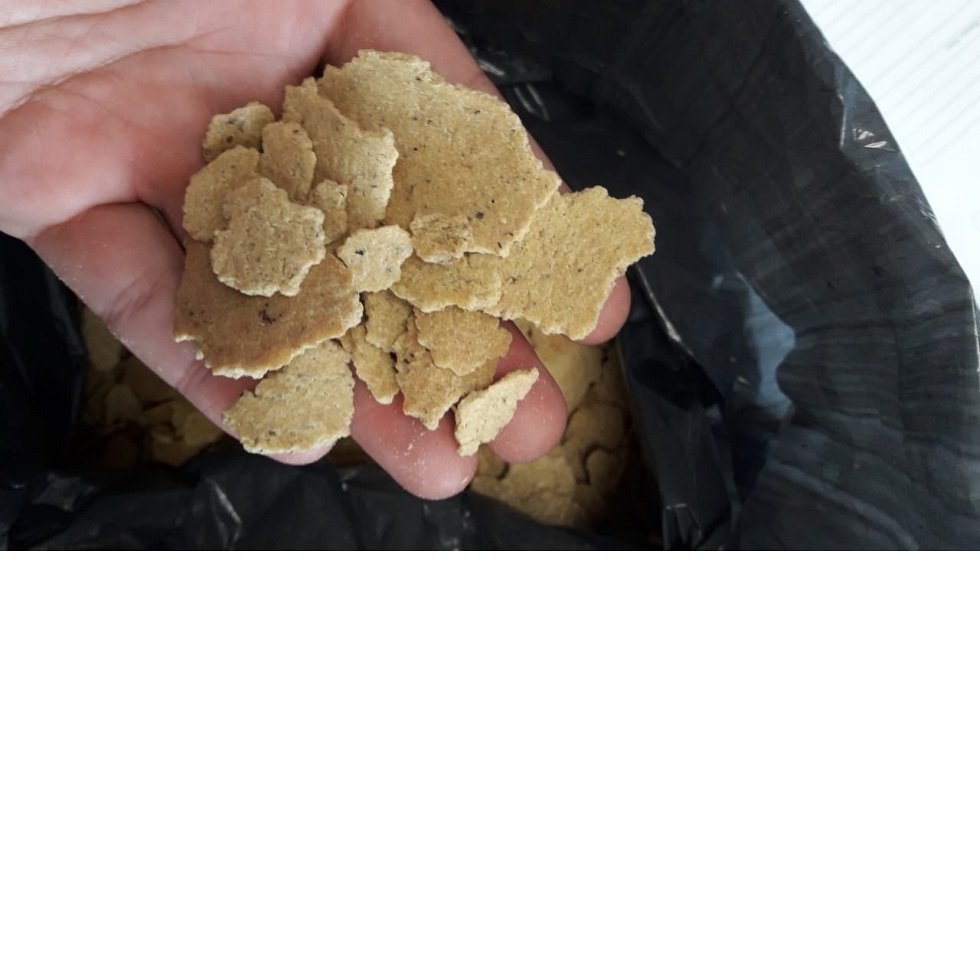 46 Protein Soybean Meal Soya bean meal for animal feed