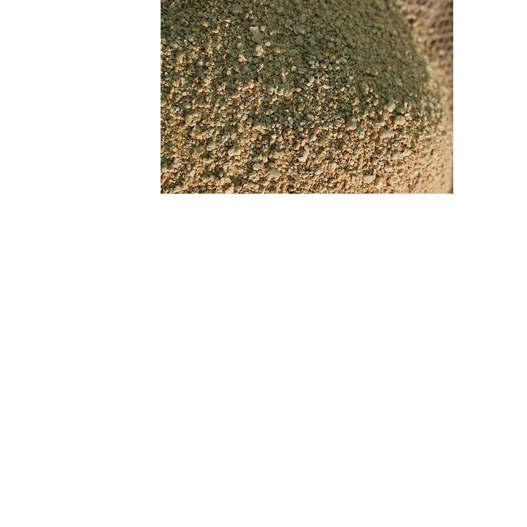 46 Protein Soybean Meal Soya bean meal for animal feed