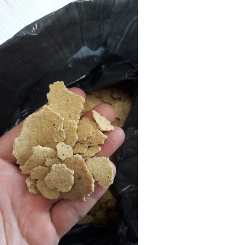 46 Protein Soybean Meal Soya bean meal for animal feed