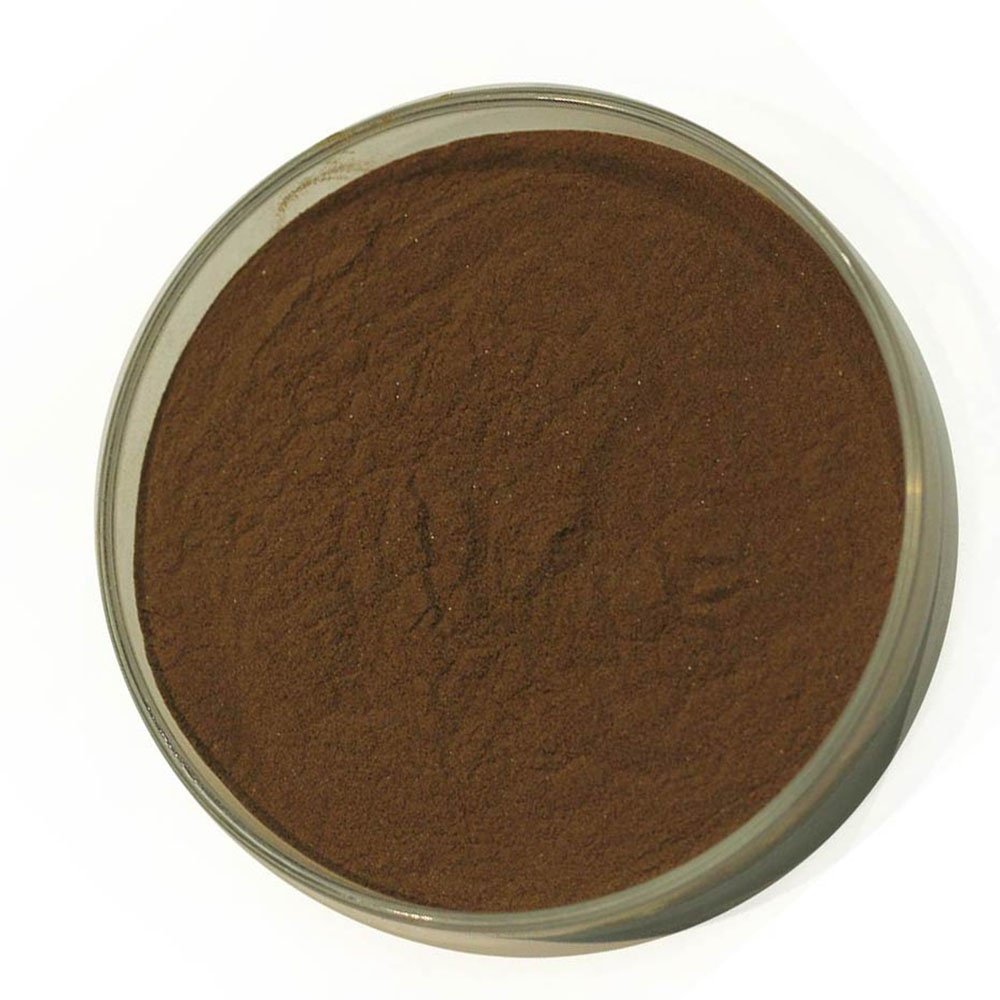 lipase enzyme Factory Sale High Activity Enzyme CASE:9001-62-1