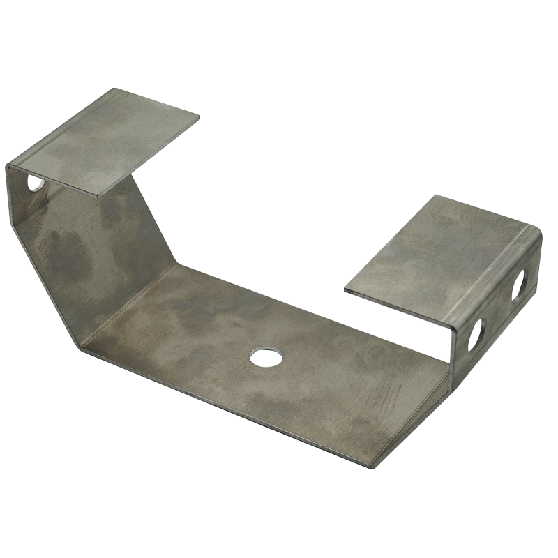 Custom stainless steel auto valve holder stand rack support orthodontic brackets