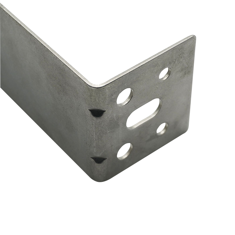 Custom stainless steel auto valve holder stand rack support orthodontic brackets