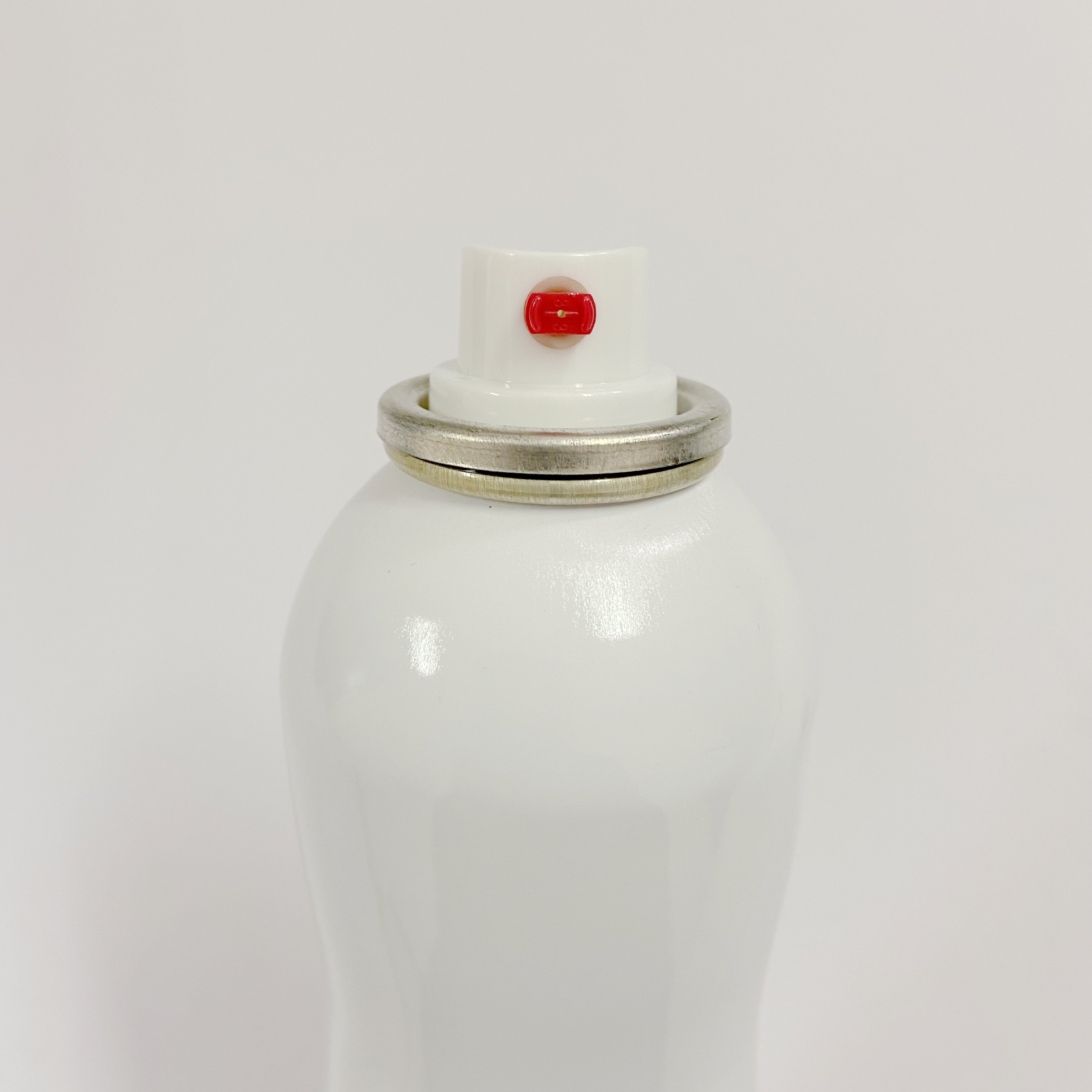 High quality china factory aerosol valve perfume spray metering valve with different spray actuator 45mm for aerosol cans
