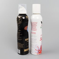 200ml