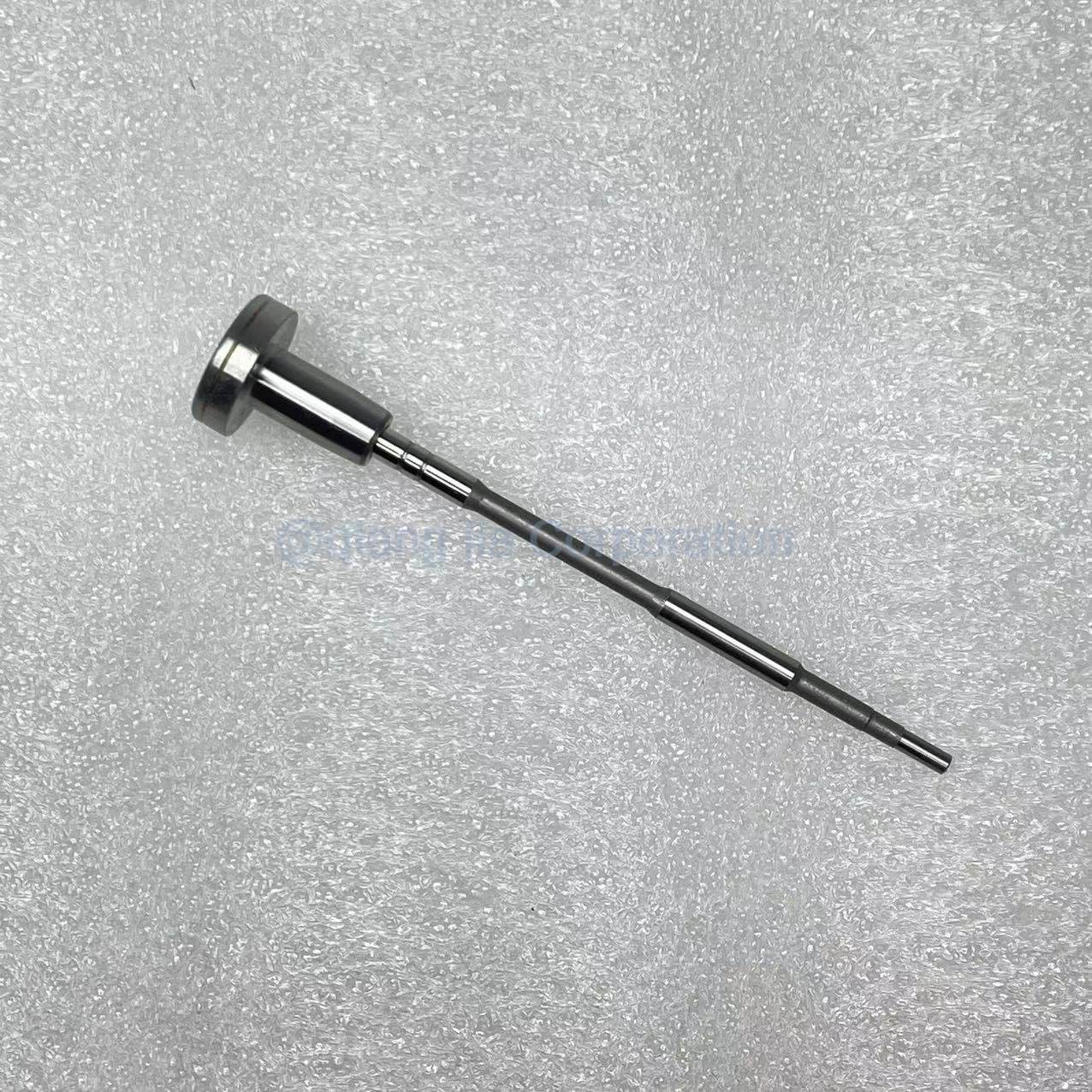 F00VC01022 diesel injection spray valve F 00V C01 022 injector valve pump F00V C01 022 for 0445110084 0445110087 Injector