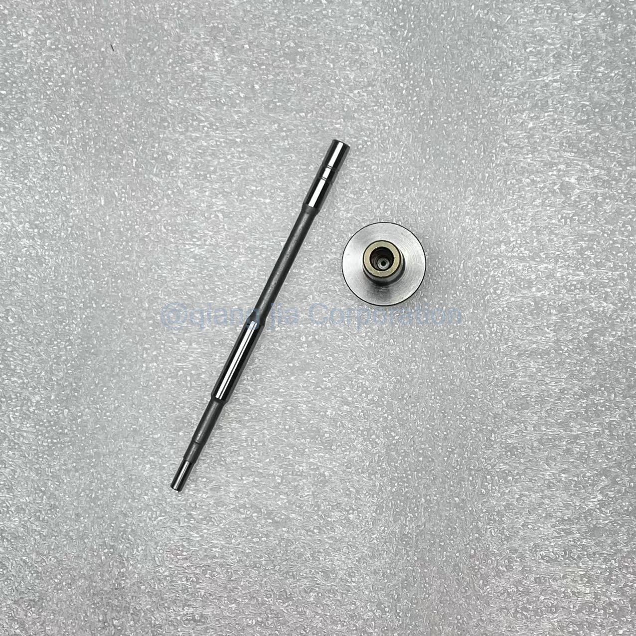 F00VC01022 diesel injection spray valve F 00V C01 022 injector valve pump F00V C01 022 for 0445110084 0445110087 Injector