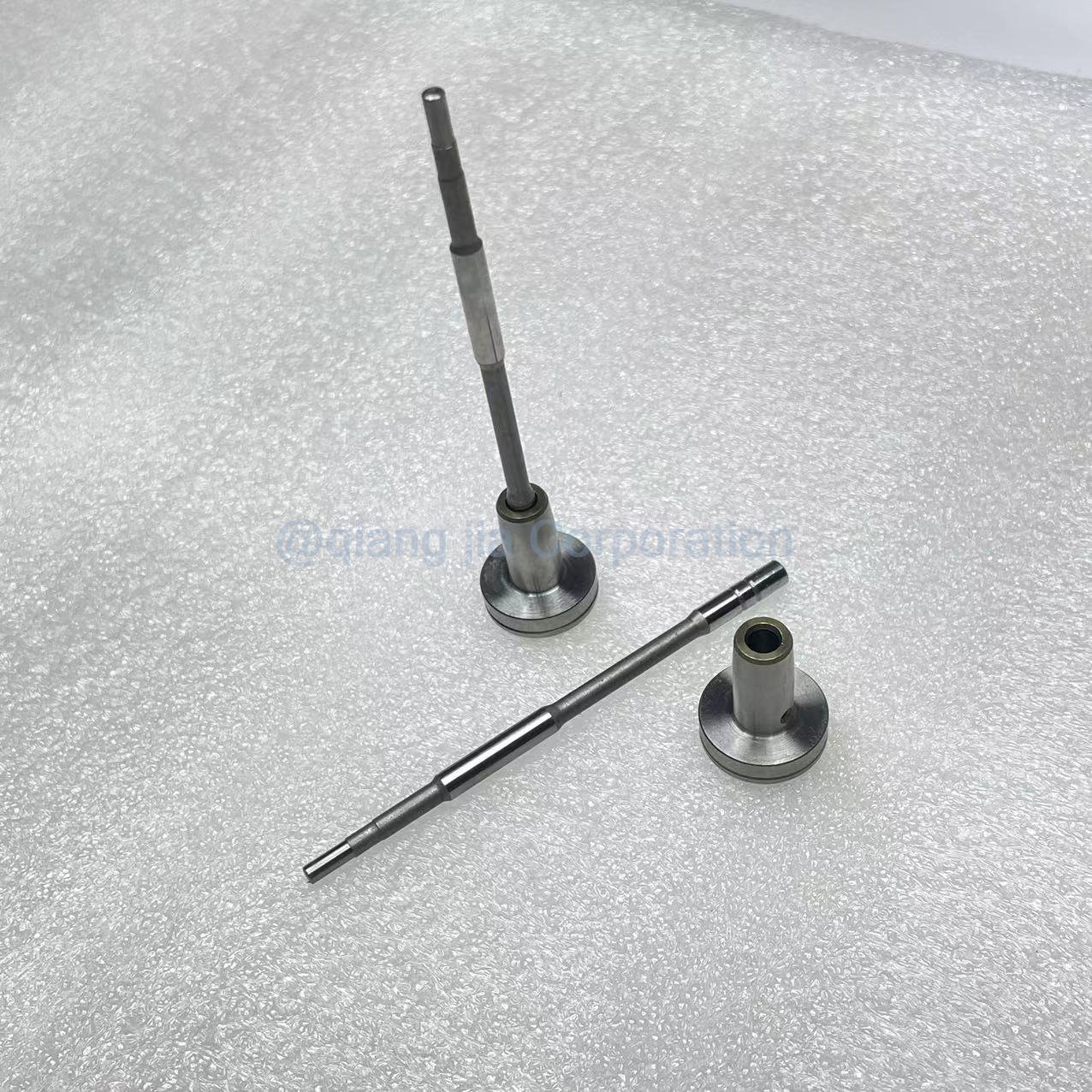 F00VC01022 diesel injection spray valve F 00V C01 022 injector valve pump F00V C01 022 for 0445110084 0445110087 Injector