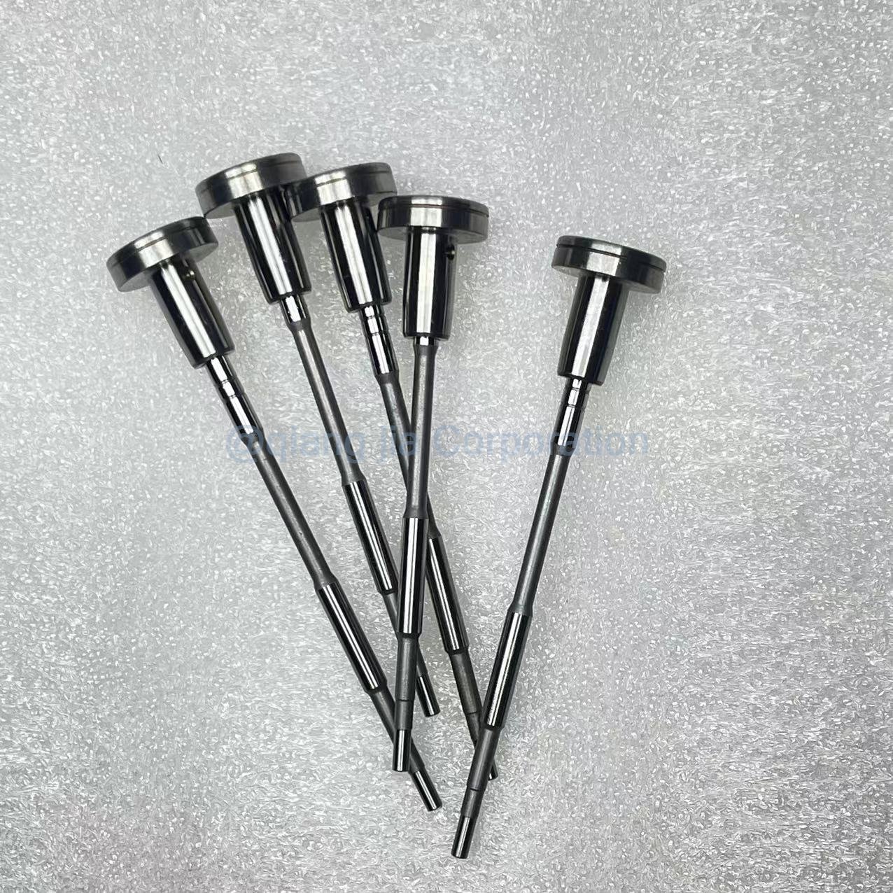F00VC01022 diesel injection spray valve F 00V C01 022 injector valve pump F00V C01 022 for 0445110084 0445110087 Injector