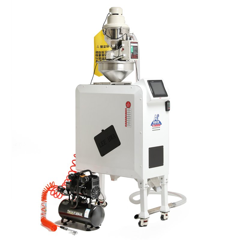Industrial-Grade Color Sorting Machine With Superior Optical Technology Suitable Bulk Grain Processing Efficient Operation