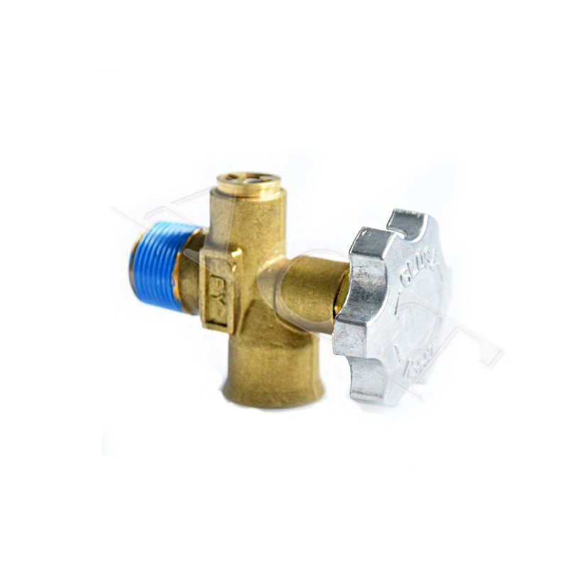 lpg cylinder valve manufacturers gas cylinder valve