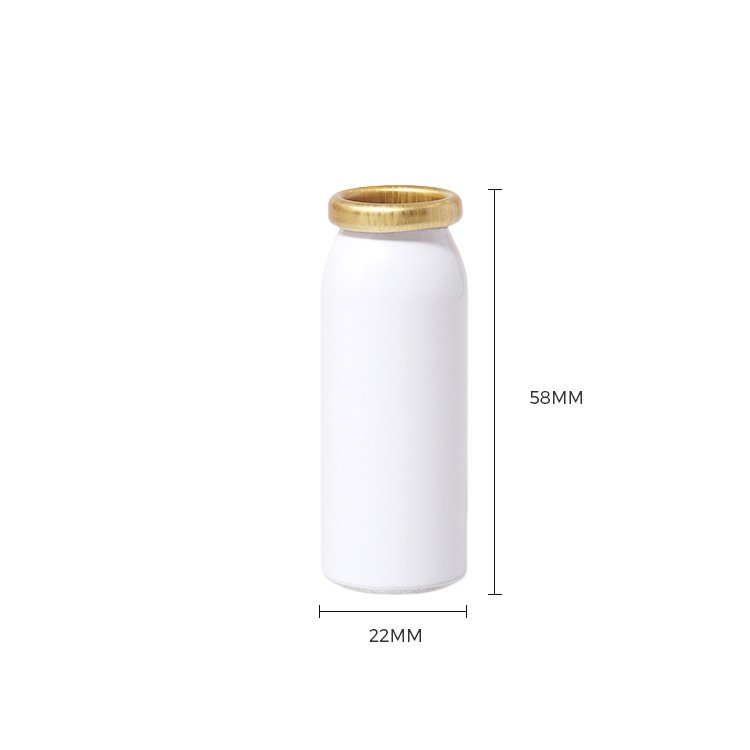 Quick Dry Formula Aerosol Spray Valve Can And Bottle For Digital Export Services Platform.