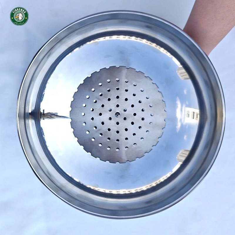 Eye wash Repair and Upgrade KitSafety Shower Eye wash Stations Parts Emergency Eyewash Accessories