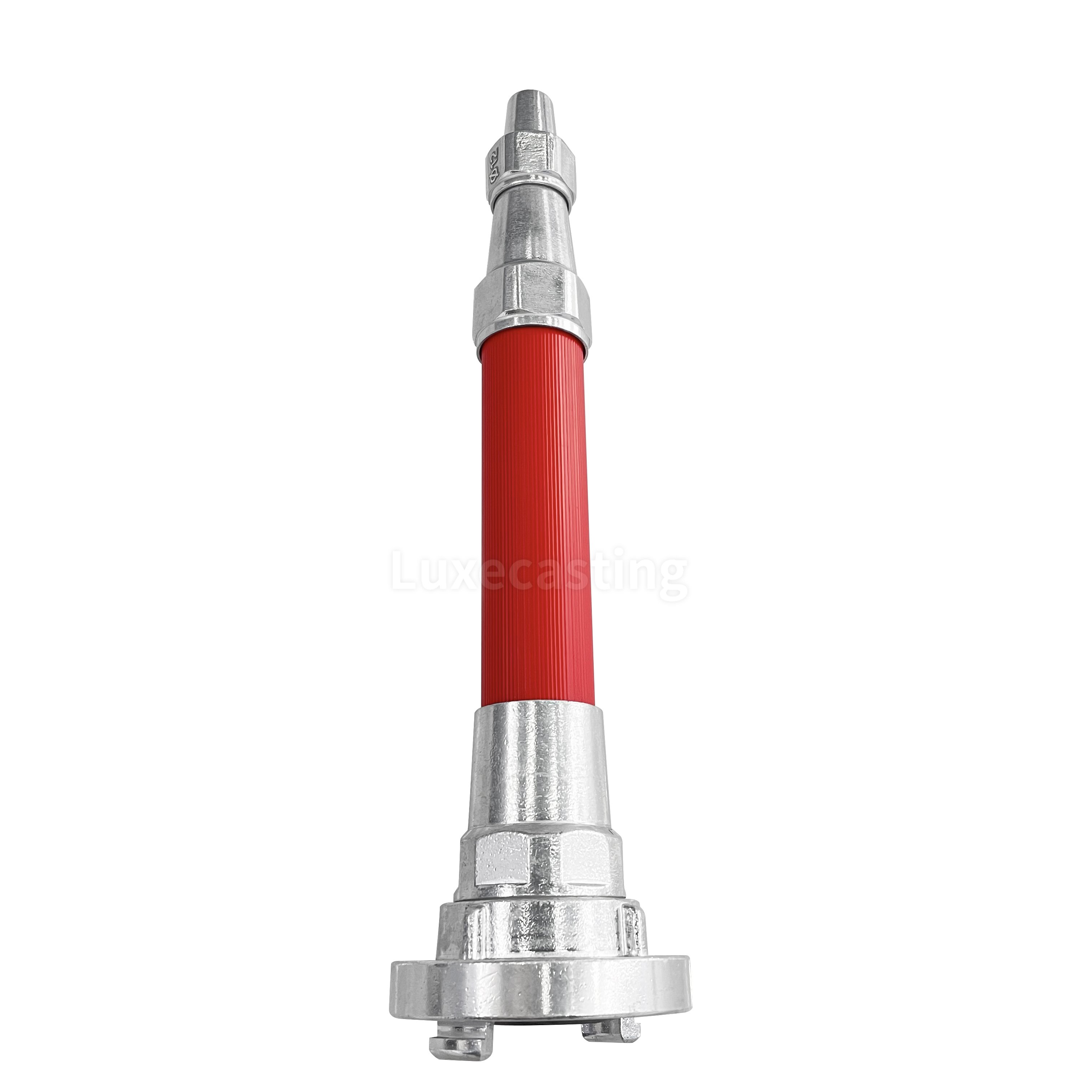 fire Nozzles Firefighting Fire Fighting Nozzle