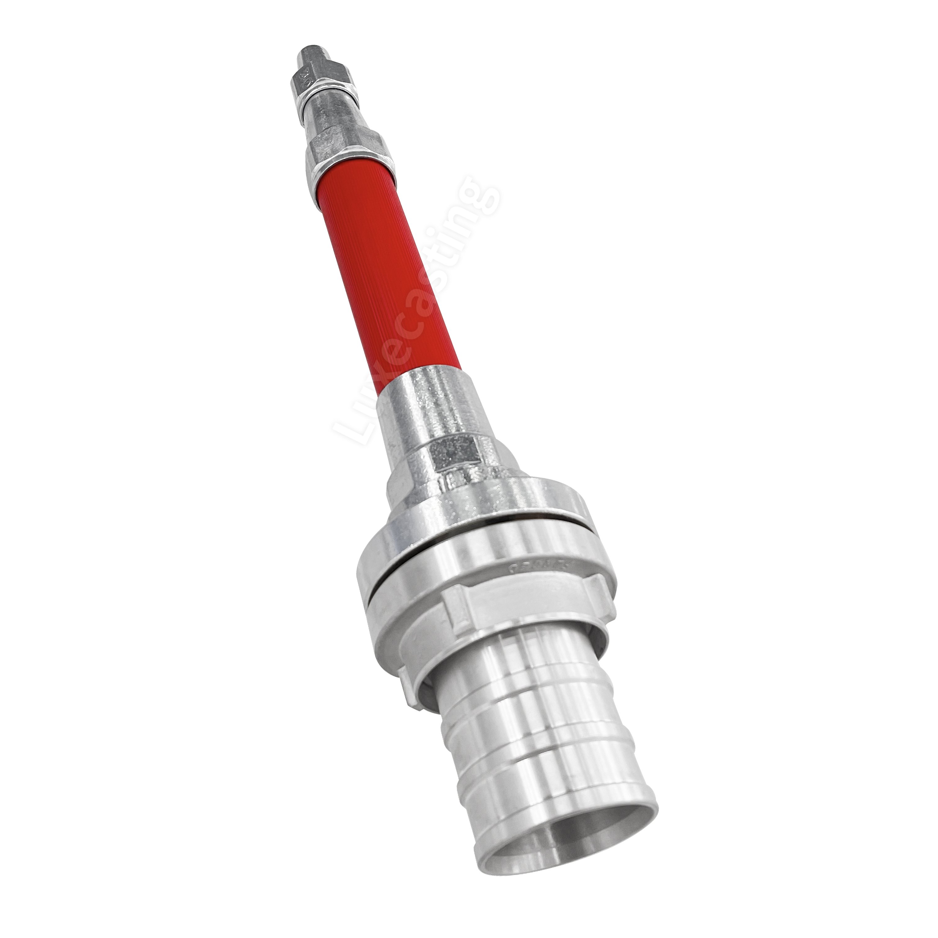 fire Nozzles Firefighting Fire Fighting Nozzle