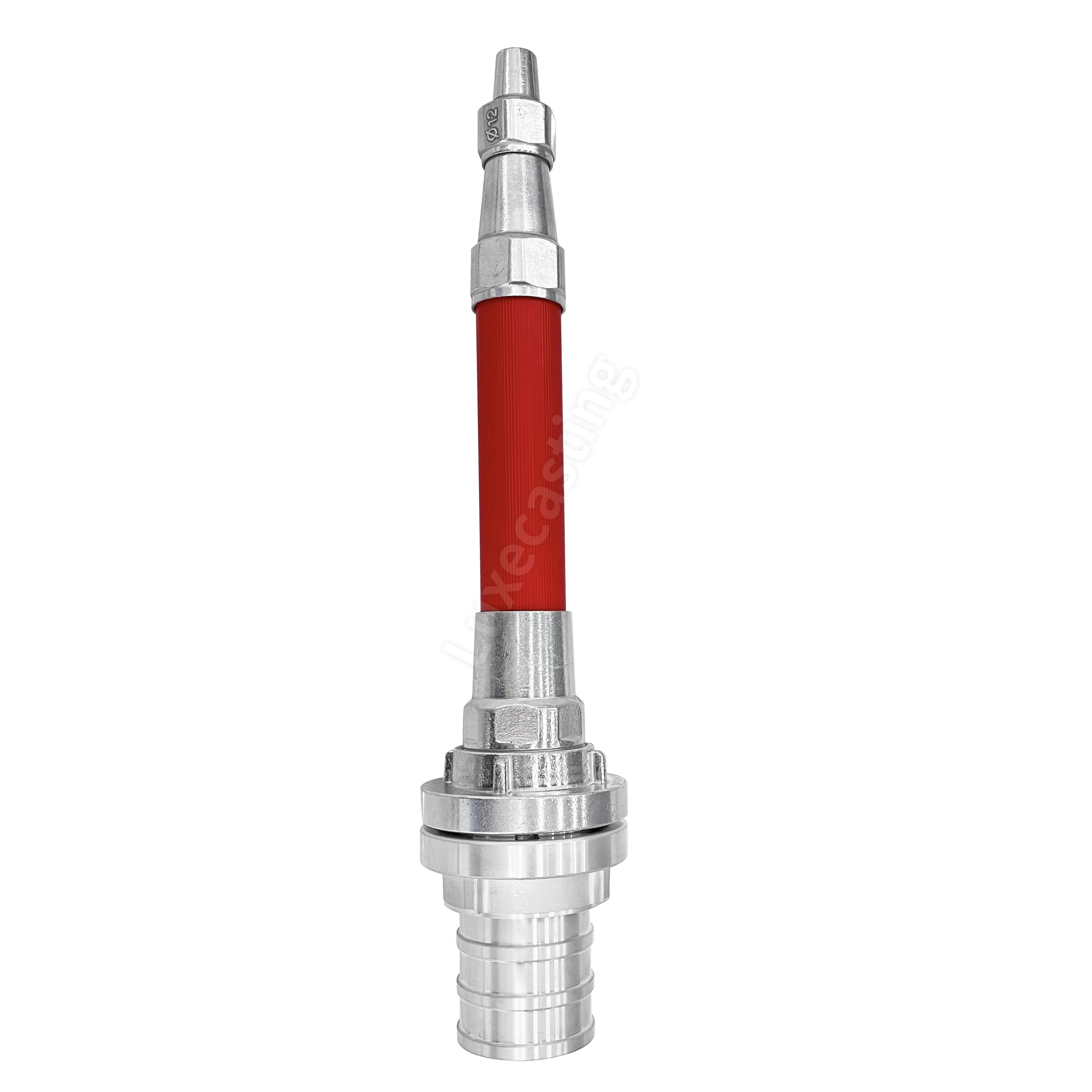 fire Nozzles Firefighting Fire Fighting Nozzle