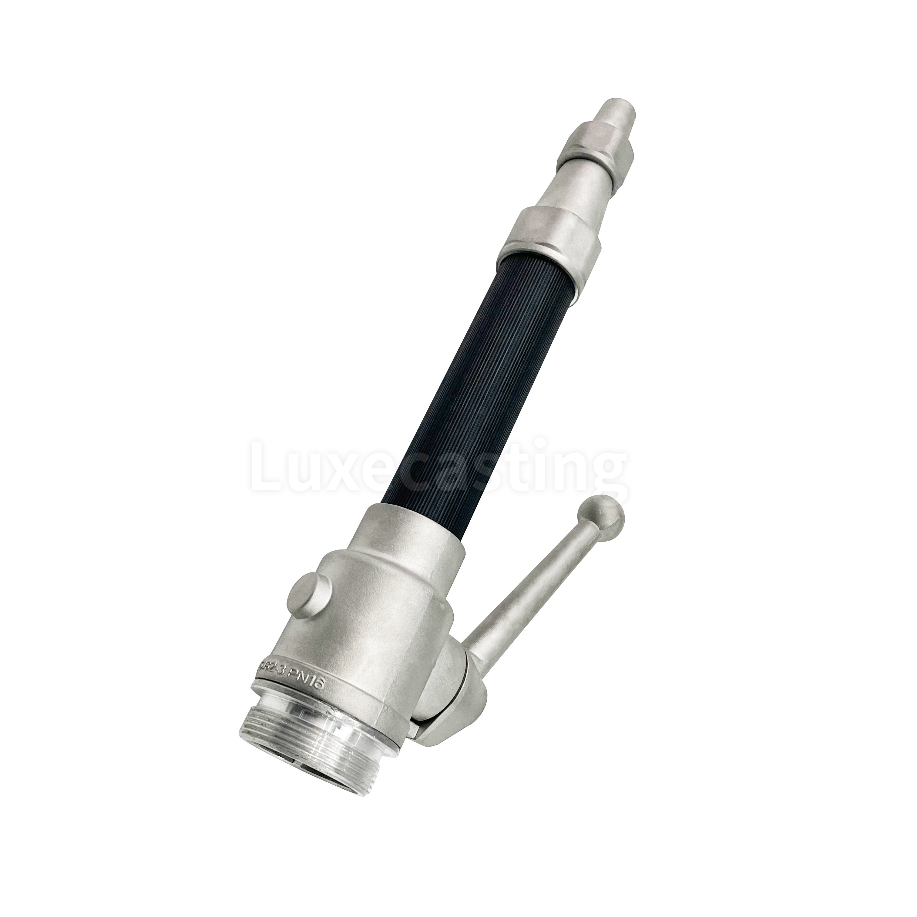 fire Nozzles Firefighting Fire Fighting Nozzle