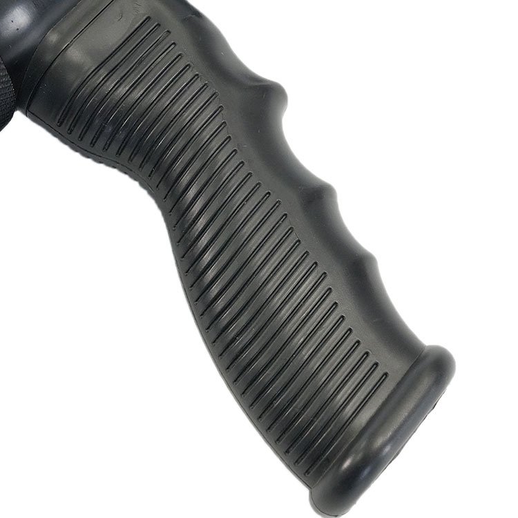 40-400 LPM Fire Fighting spray nozzles High Pressure 1.5 Inch Water Spray Mist Fire Fighting Nozzles