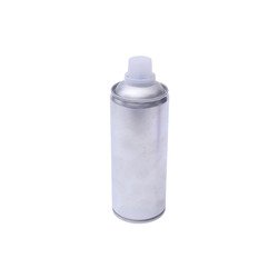 100mL
