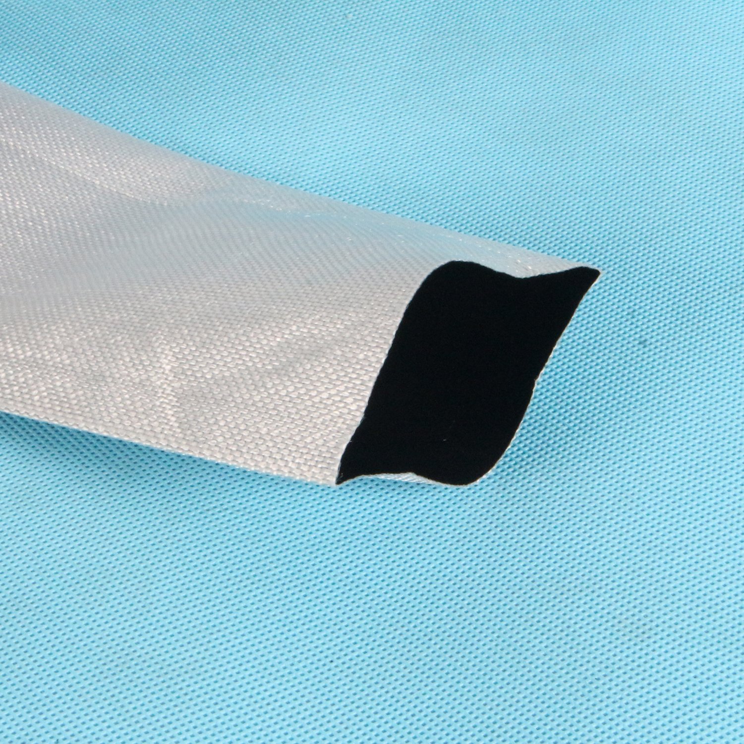 13 years experience Watering Valve System 100% Polyester Material Hydraulic hose Pe Oval Hose Polyester woven hose