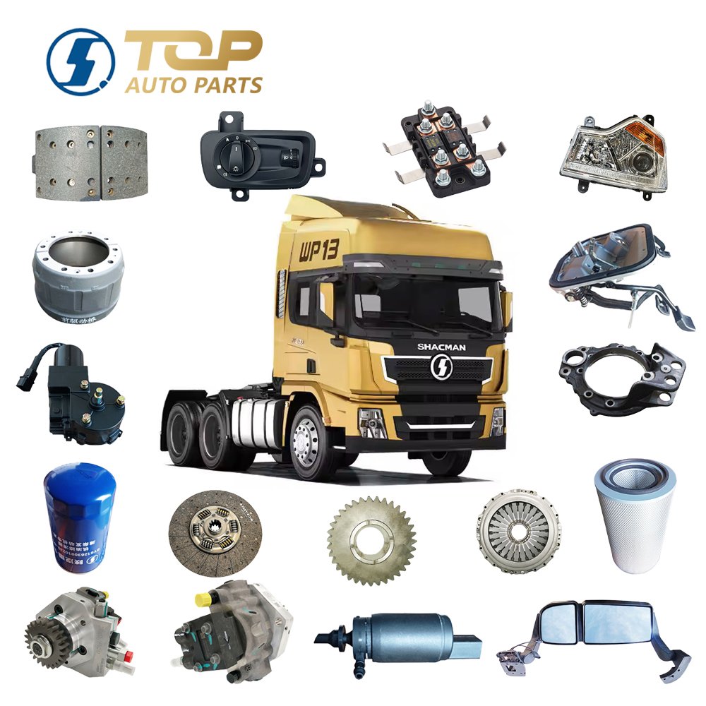 Truck Parts Spray Motor Front Windshield Cleaning Pump 4 81.26485.6030 Front Windshield Spray Pump