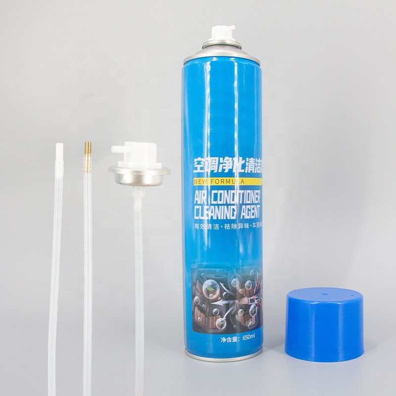 cleaner nozzle aerosol can nozzles aerosol tank cap aerosol spray valve actuator